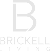 Brickell Living | Brickell & Downtown Miami News & Events